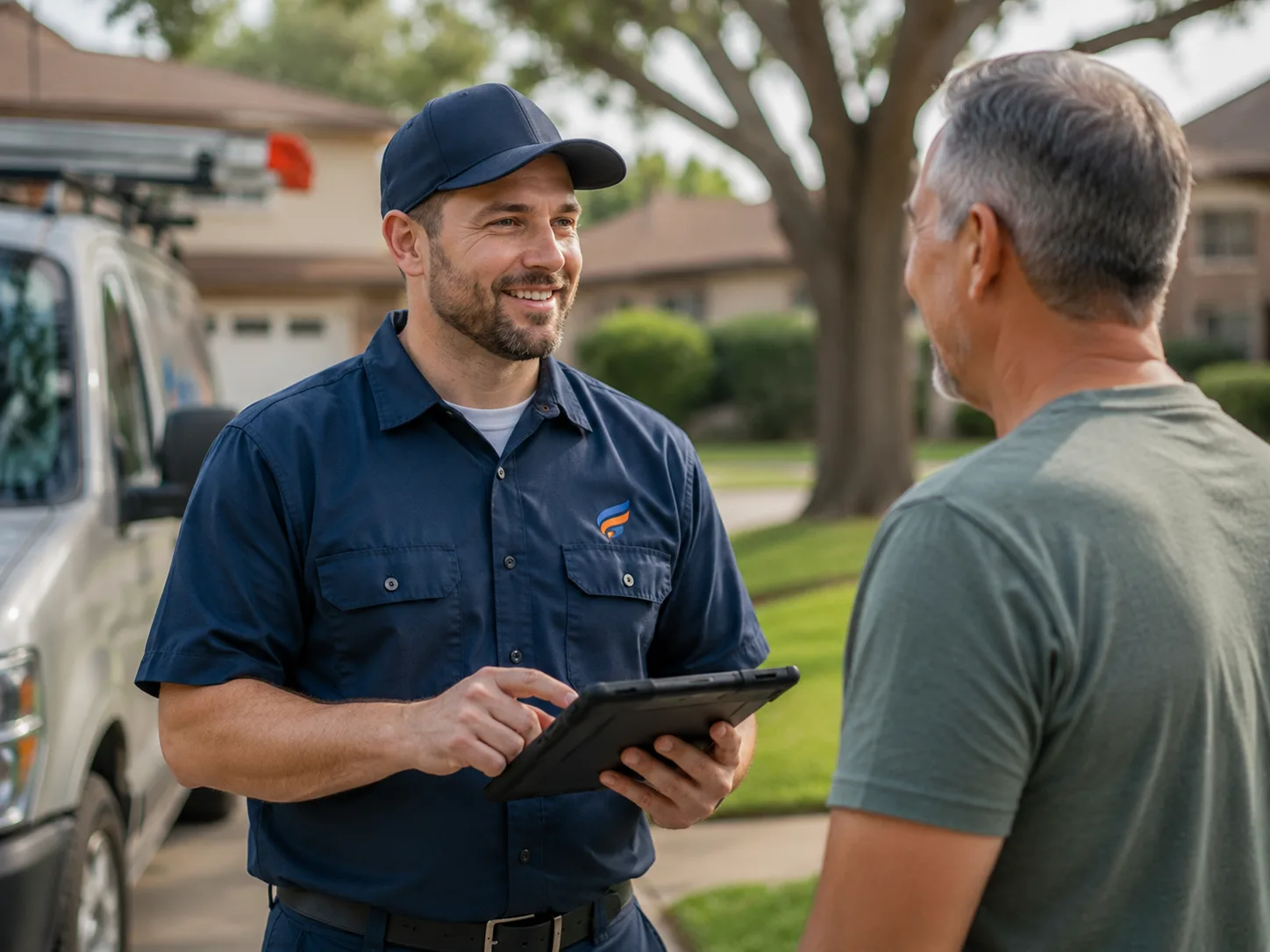 Emergency Plumber Near Me El Dorado Hills, CA FAQs